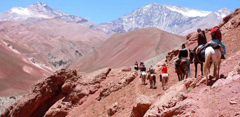 TEP_site_BigSlider_imagery_Andes_K
