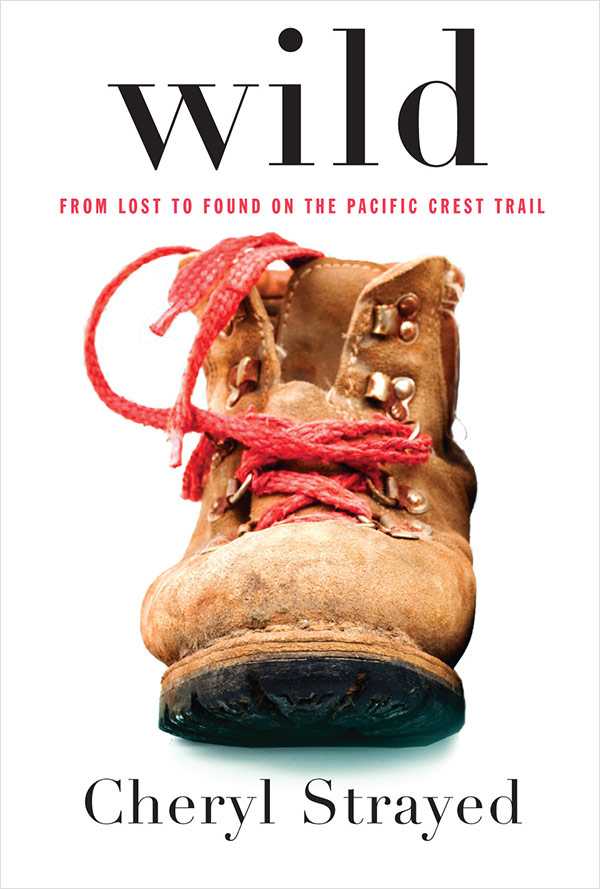 cam-cheryl-strayed-wild-book-cover