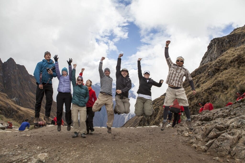 inca-trail-hike