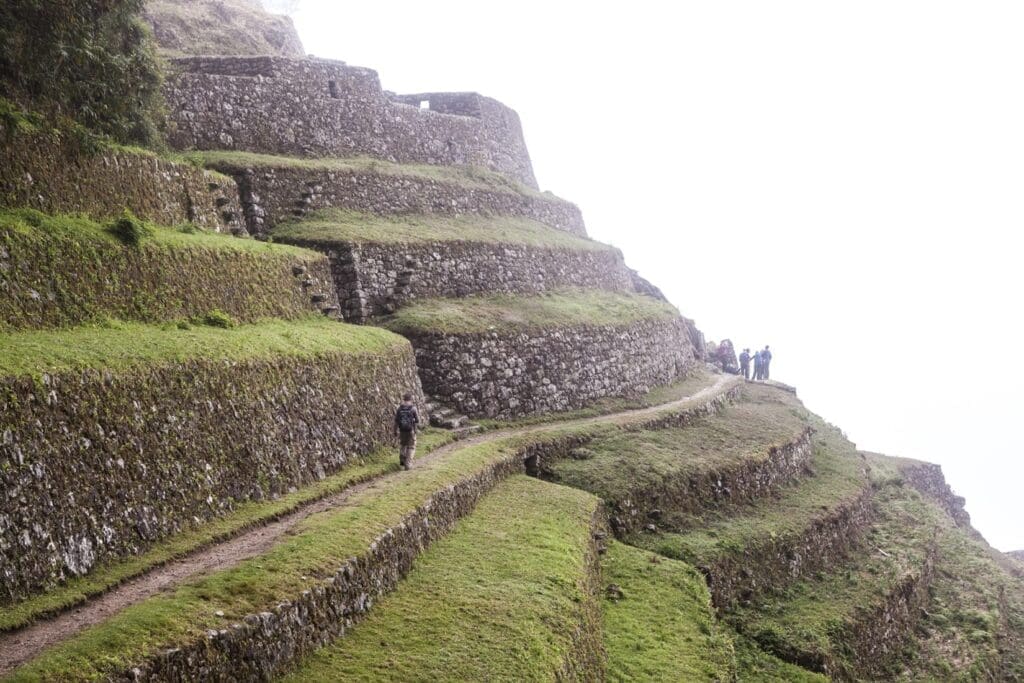 machu-picchu-hike