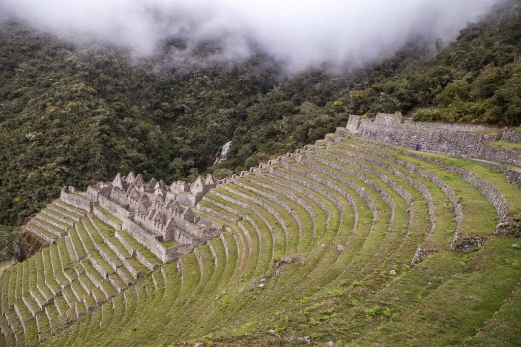 machu-picchu-route