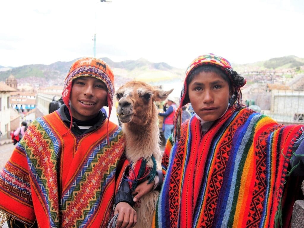 machu-picchu