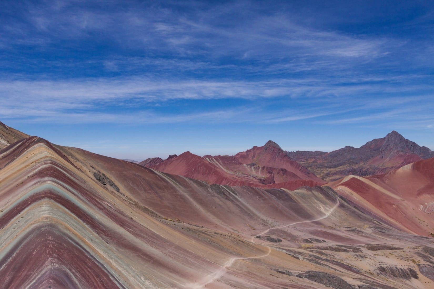 rainbow-mountain-peru