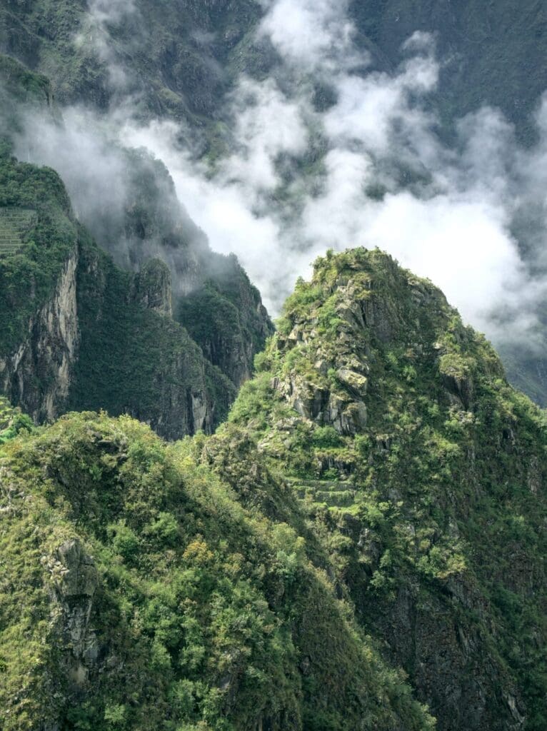 salkantay-hike-peru