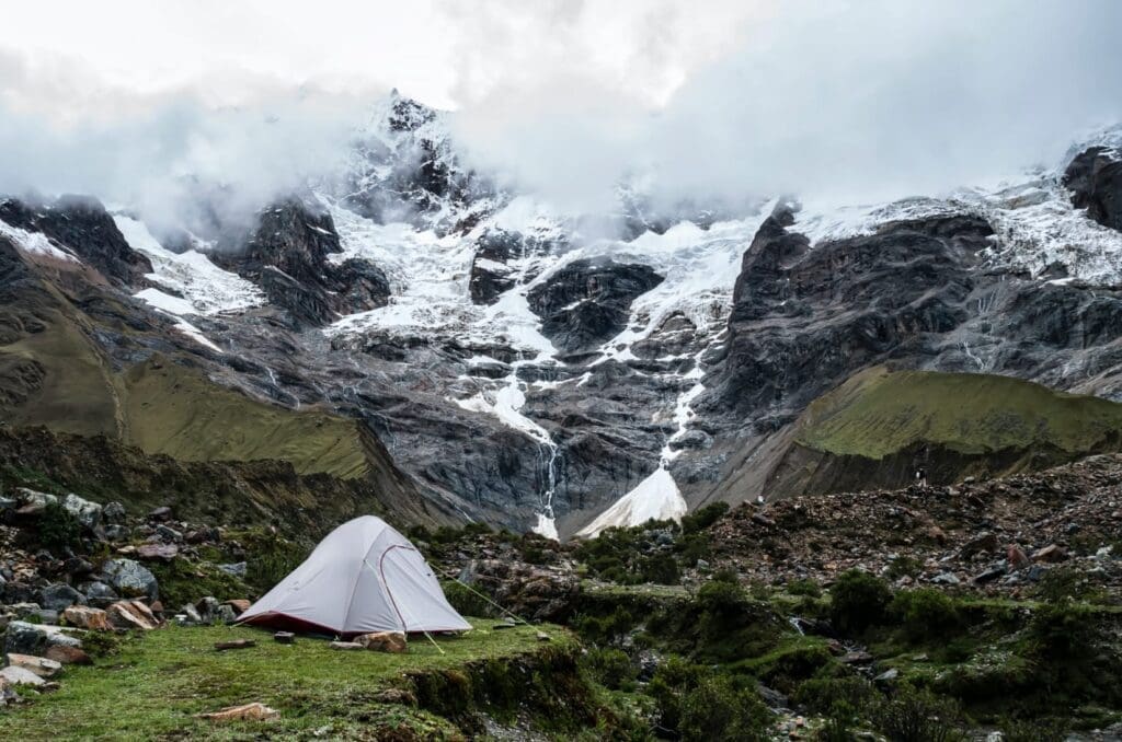 salkantay-trail-to-machu-picchu