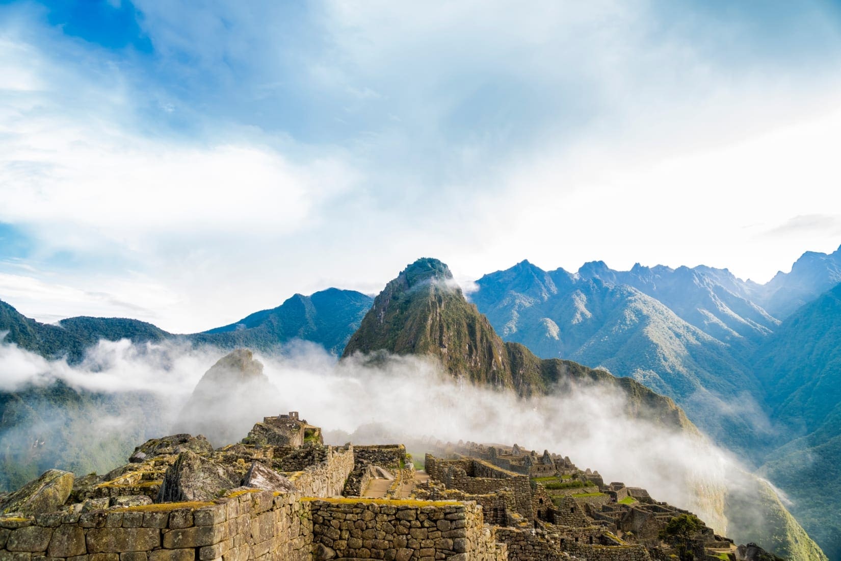 salkantay-trek-machu-picchu