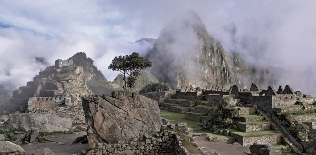 sites-at-machu-picchu