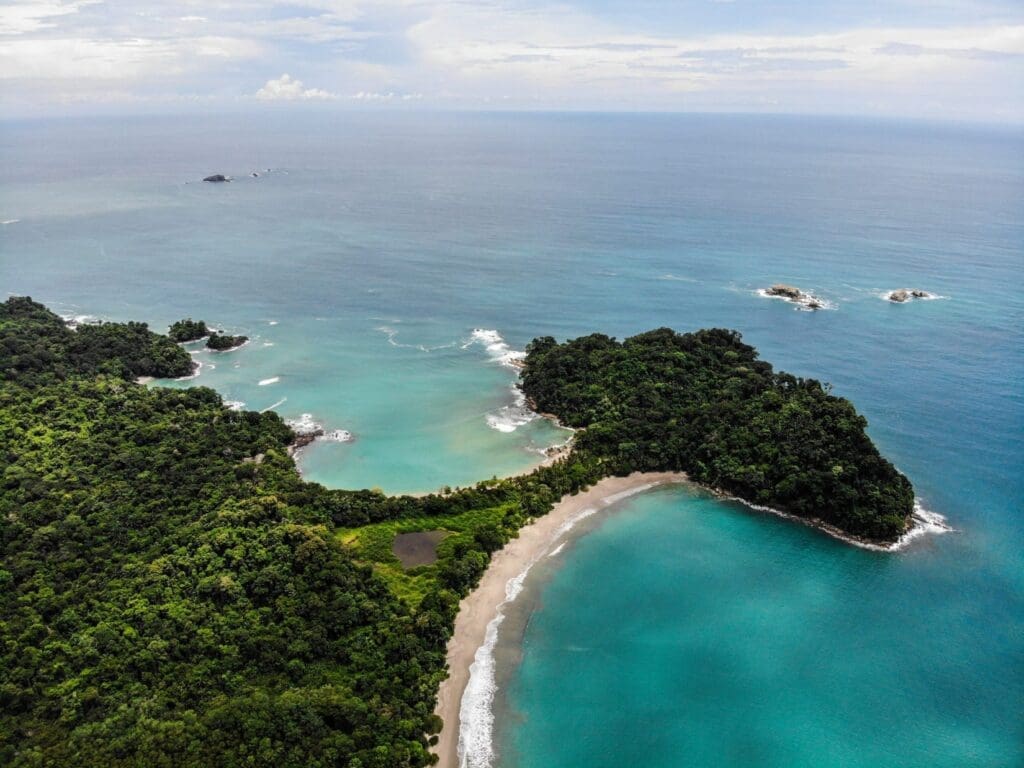 manuel-antonio-costa-rica