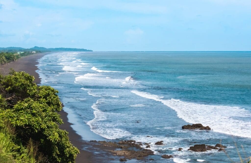 beaches-costa-rica