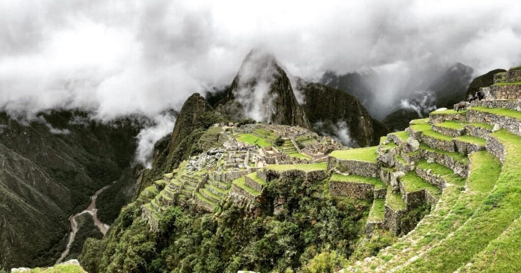 best-machu-picchu-hikes