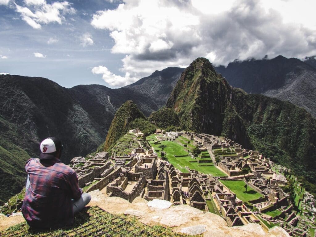 hiking-huayna-picchu-top-hikes