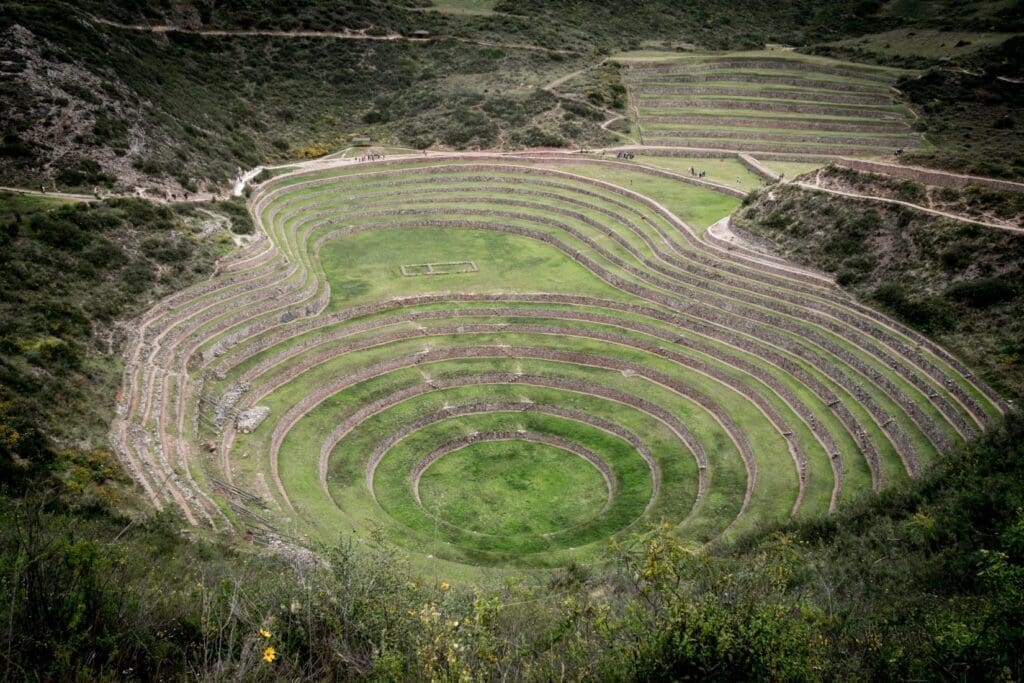 huchuy-cusco-peru