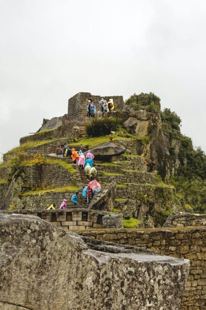 inca-trail-permits