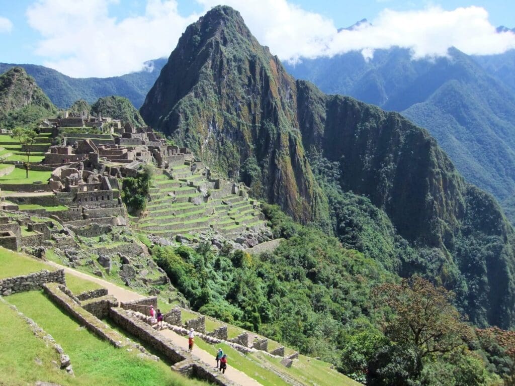 machu-picchu-permits