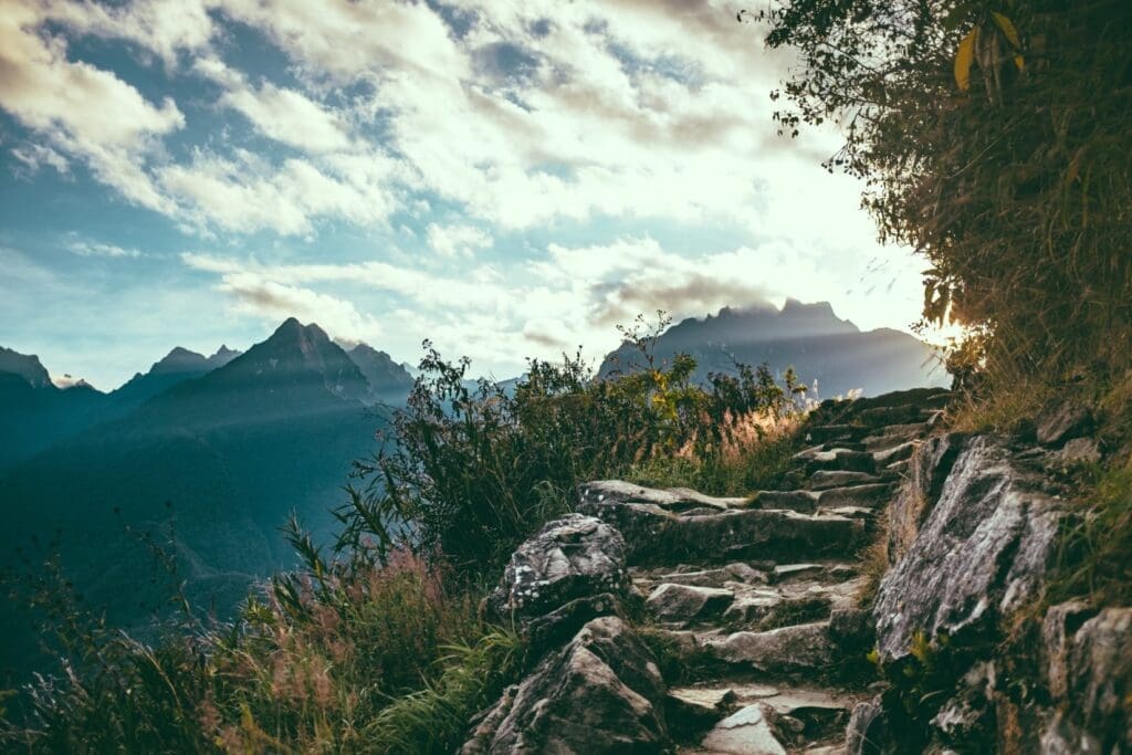 machu-picchu-trek