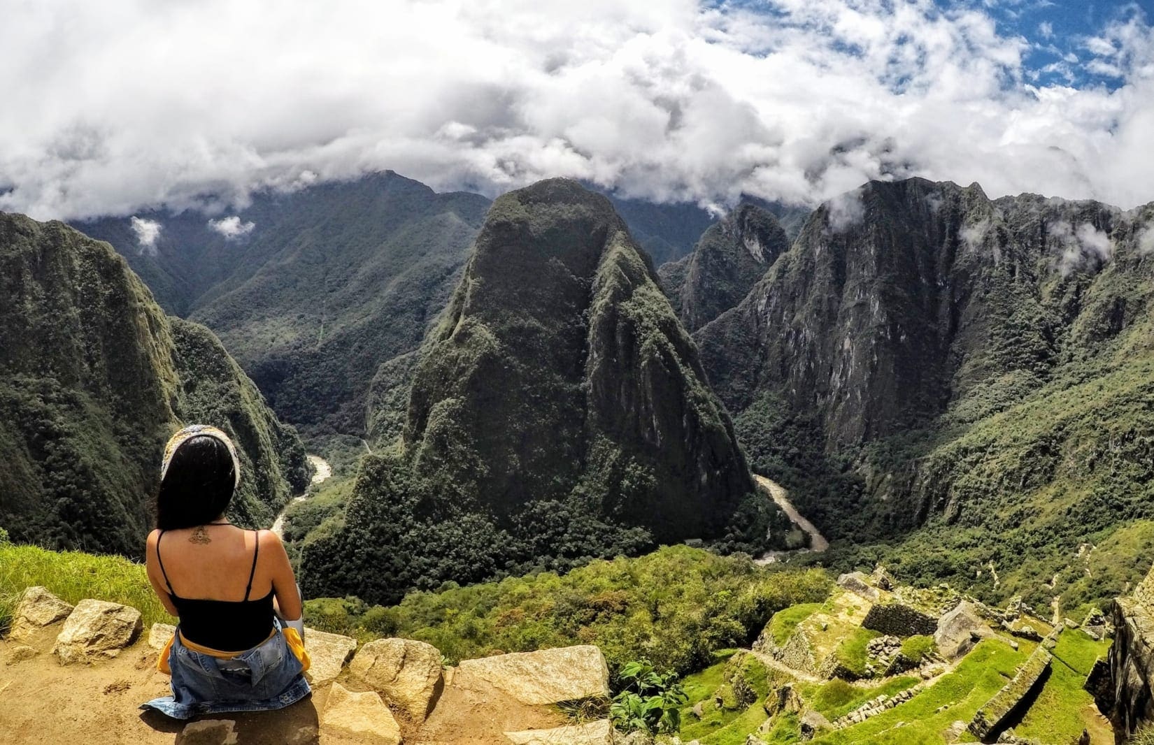 machu-picchu-views-2021