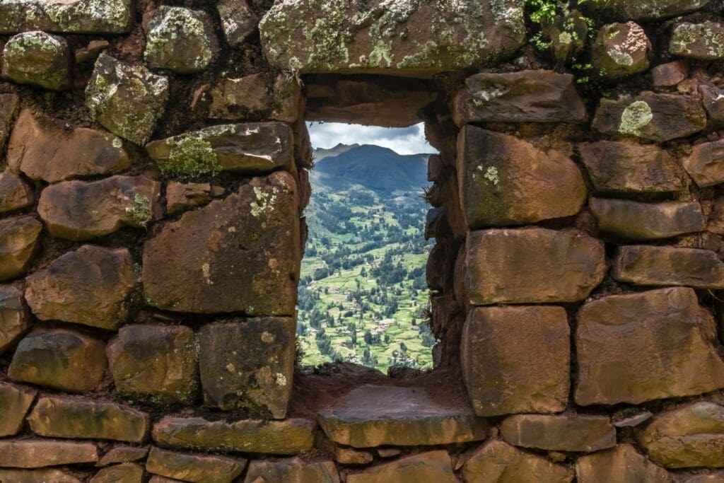 sacred-valley-peru