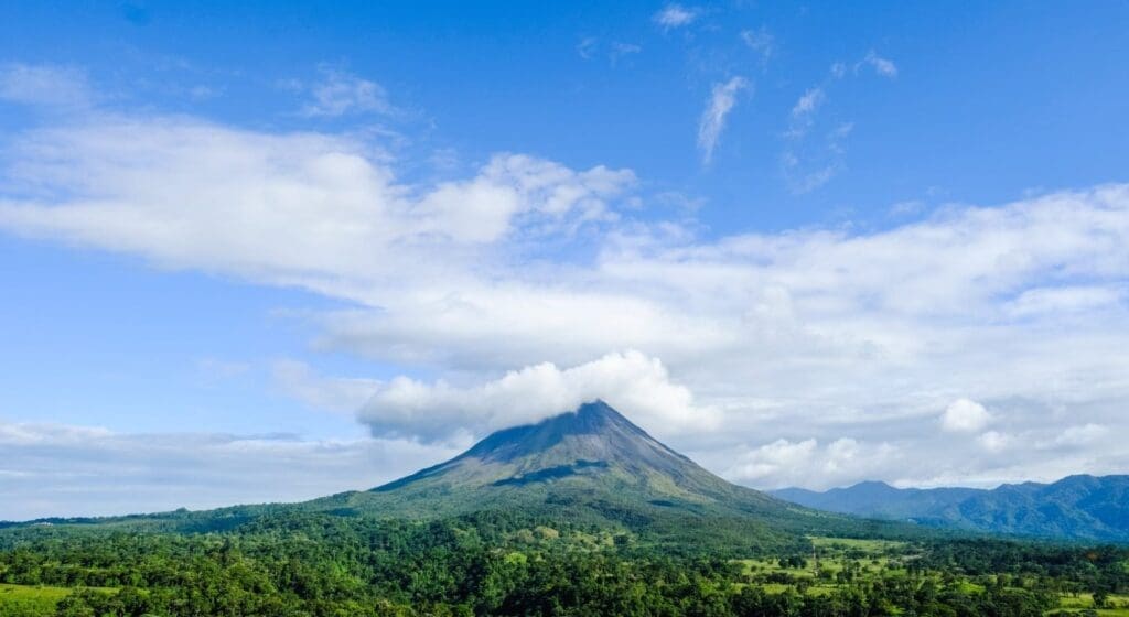 top-places-to-visit-in-costa-rica