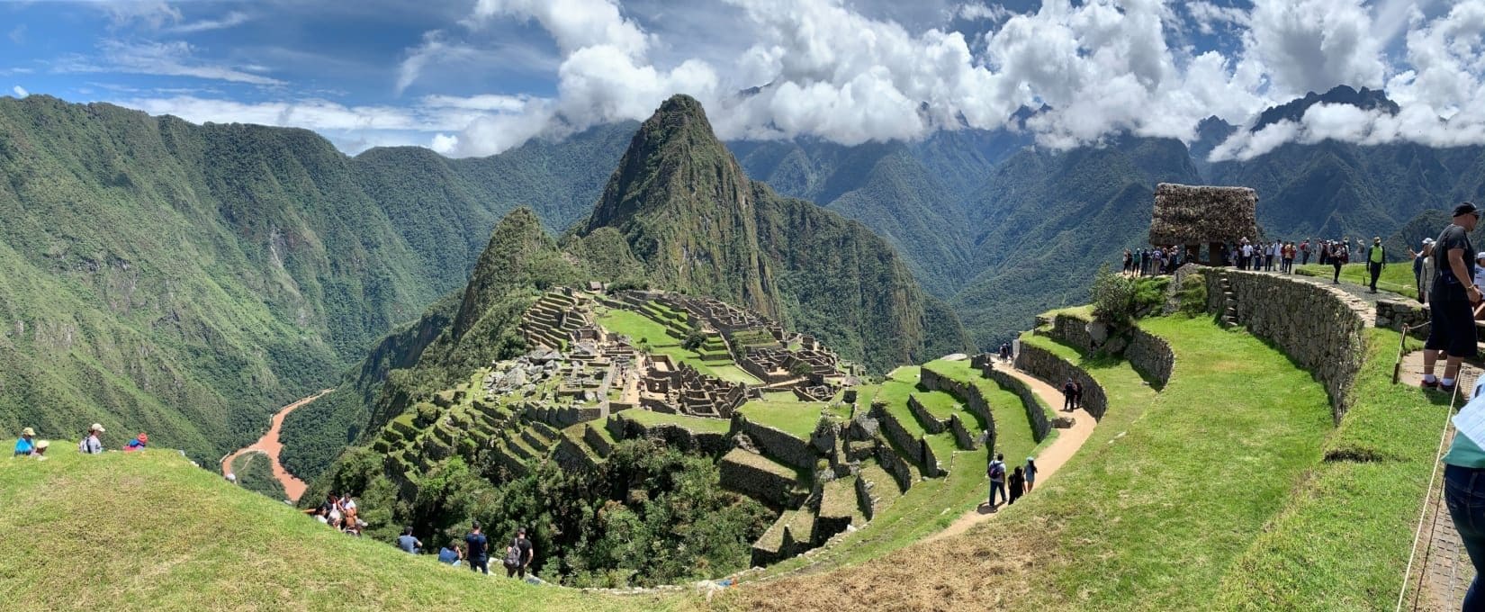 Machu Picchu 9 Things You Need To Know In 2025 Machu Picchu 9 Things You Need To Know In 2025
