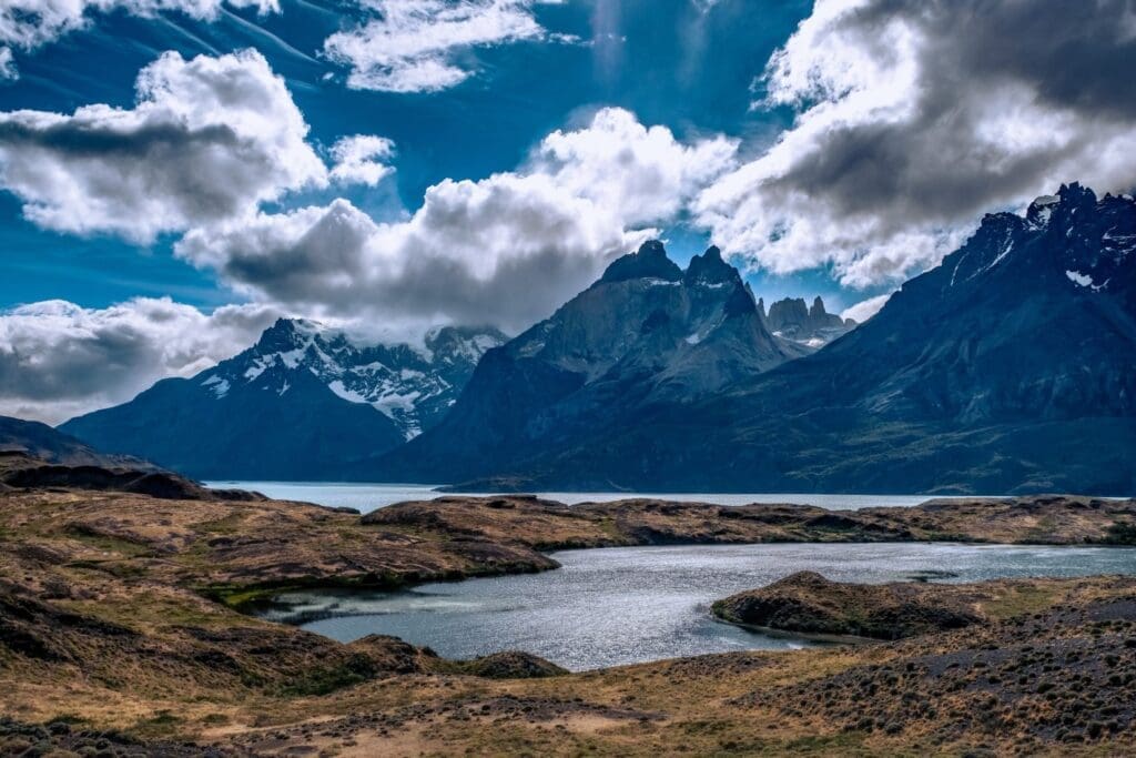 trekking-torres-del-paine-national-park