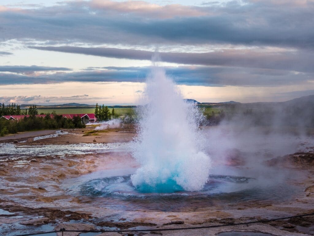 sights-to-see-in-iceland