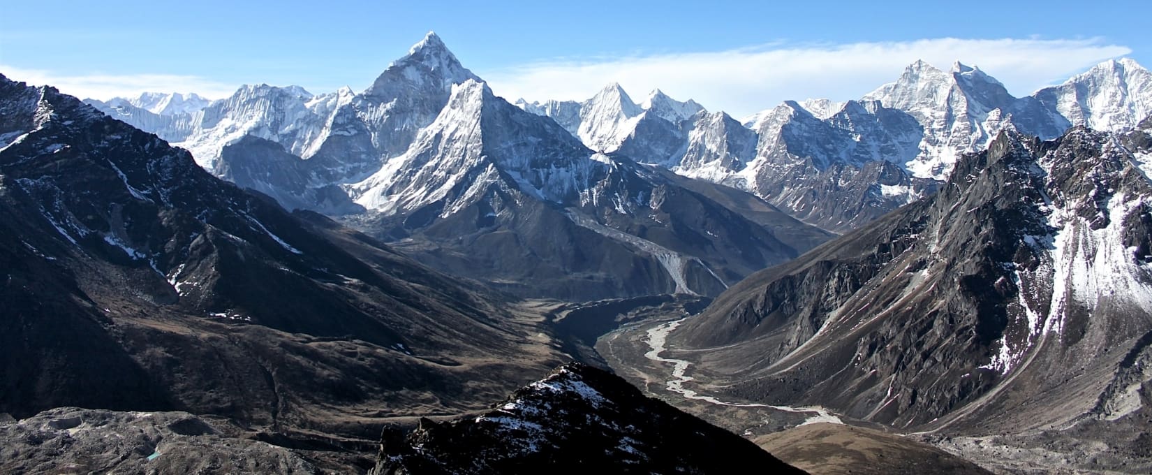 kala-patthar-ebc-trek