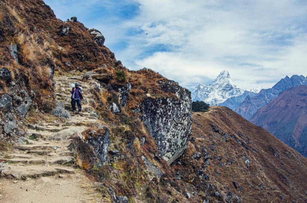 namche-bazaar-ebc-trek