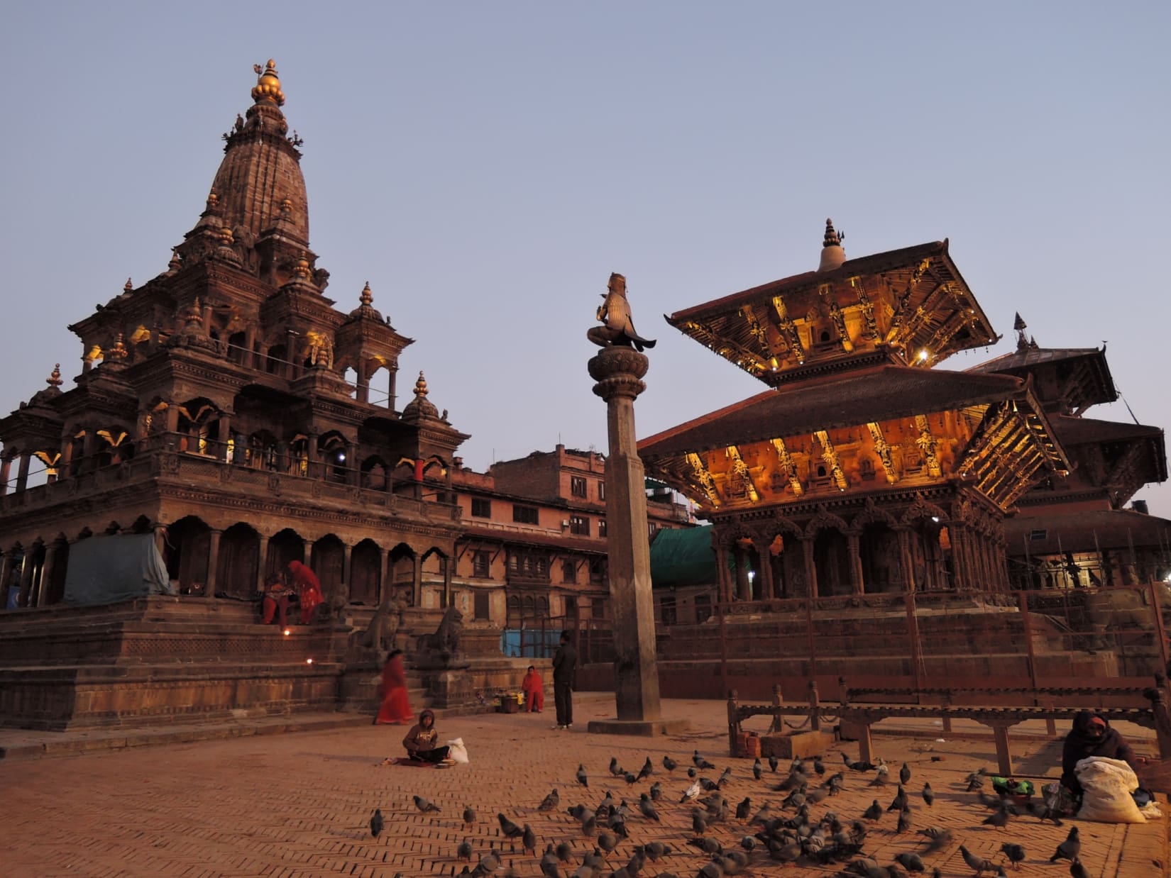 patan-durbar-square-lalitpur