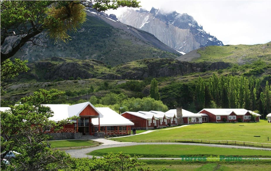 le tour du mont blanc youtube