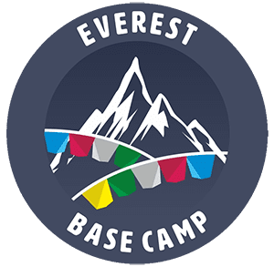 everest base camp trek march