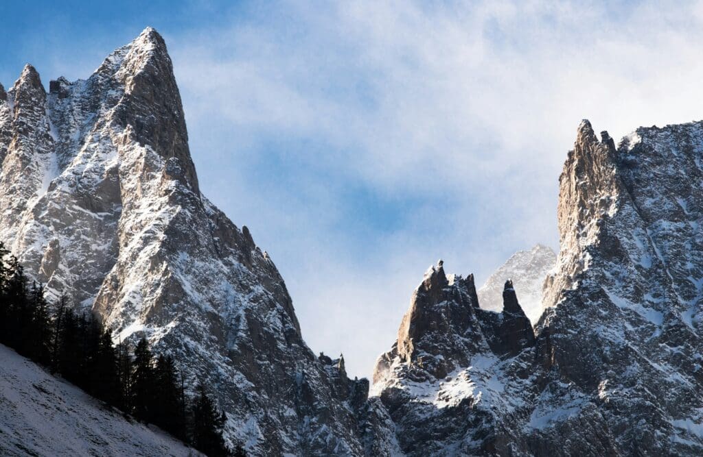 le tour du mont blanc youtube