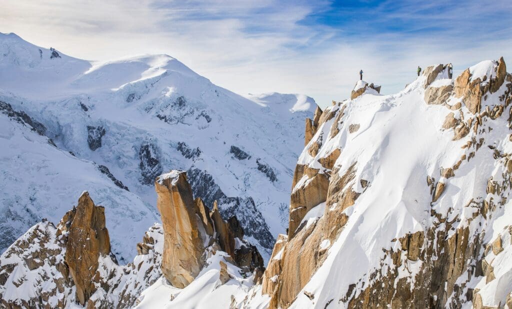 le tour du mont blanc youtube